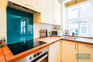 Photo 10- click for photo gallery